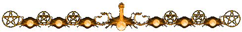 Order Logo